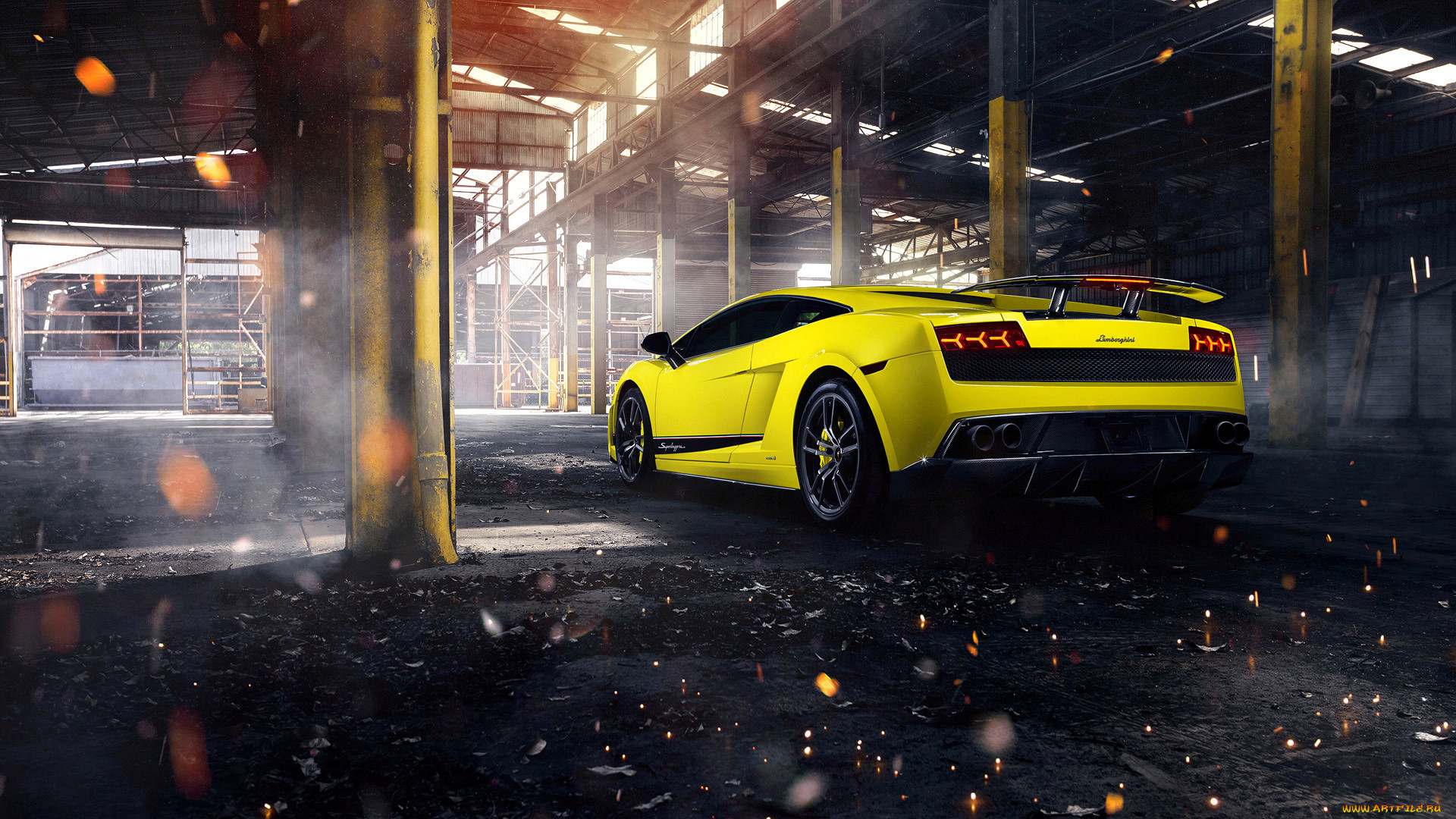 lamborghini gallardo, , lamborghini, , automobili, holding, s, p, a, -, 